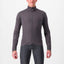 DARK GRAY/BLACK-DARK GRAY