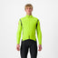 ELECTRIC LIME/DARK GRAY