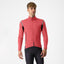 MINERAL RED/SILVER REFLEX