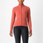 MINERAL RED/CLAY