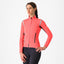 BRILLIANT PINK/SILVER REFLEX