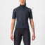 LIGHT BLACK/BLACK