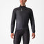 LIGHT BLACK