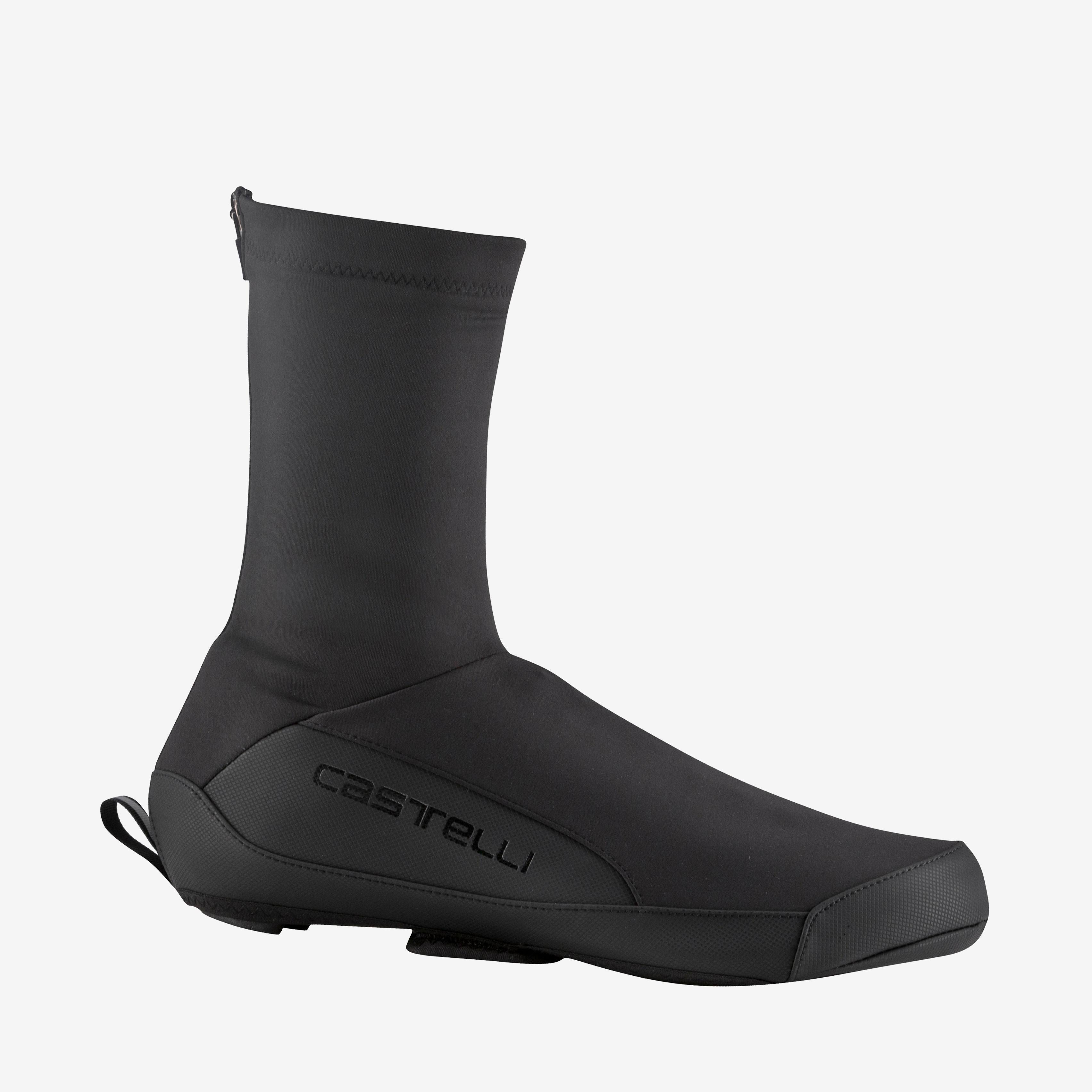 ウィメンズ シューズカバー | Castelli Cycling