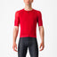 RICH RED