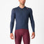 BELGIAN BLUE/SILVER MOON