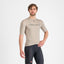 CLAY/GUNMETAL GRAY