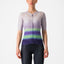PURPLE MIST/GREEN-DARK PURPLE