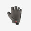 GUNMETAL GRAY