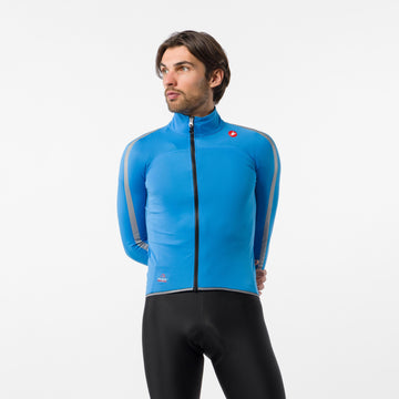 01_4524506_462.jpg