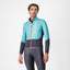 POOL BLUE/DARK GRAY
