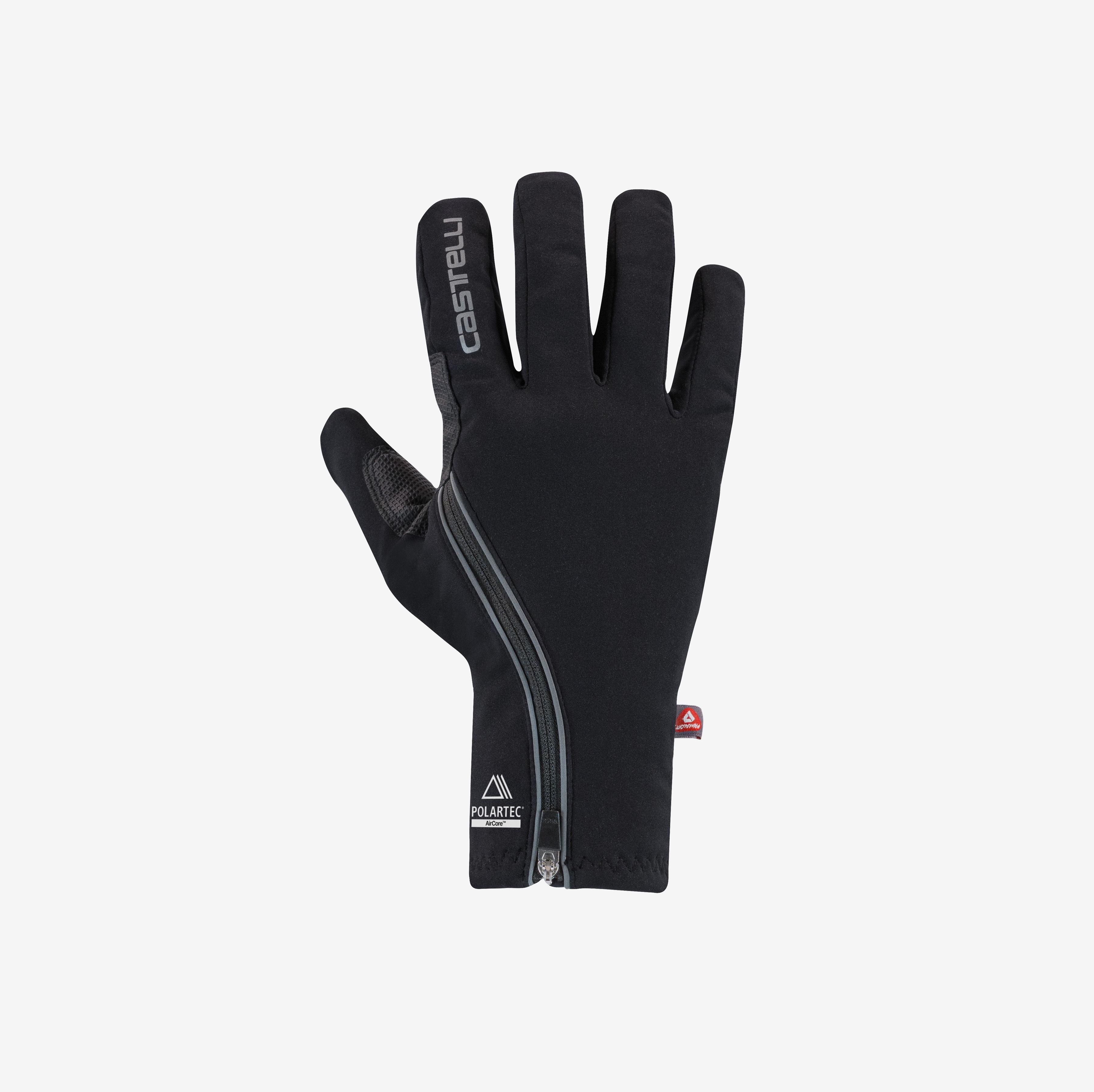 ユニセックスサイクリンググローブ ESPRESSO 2 GLOVE - Castelli Cycling