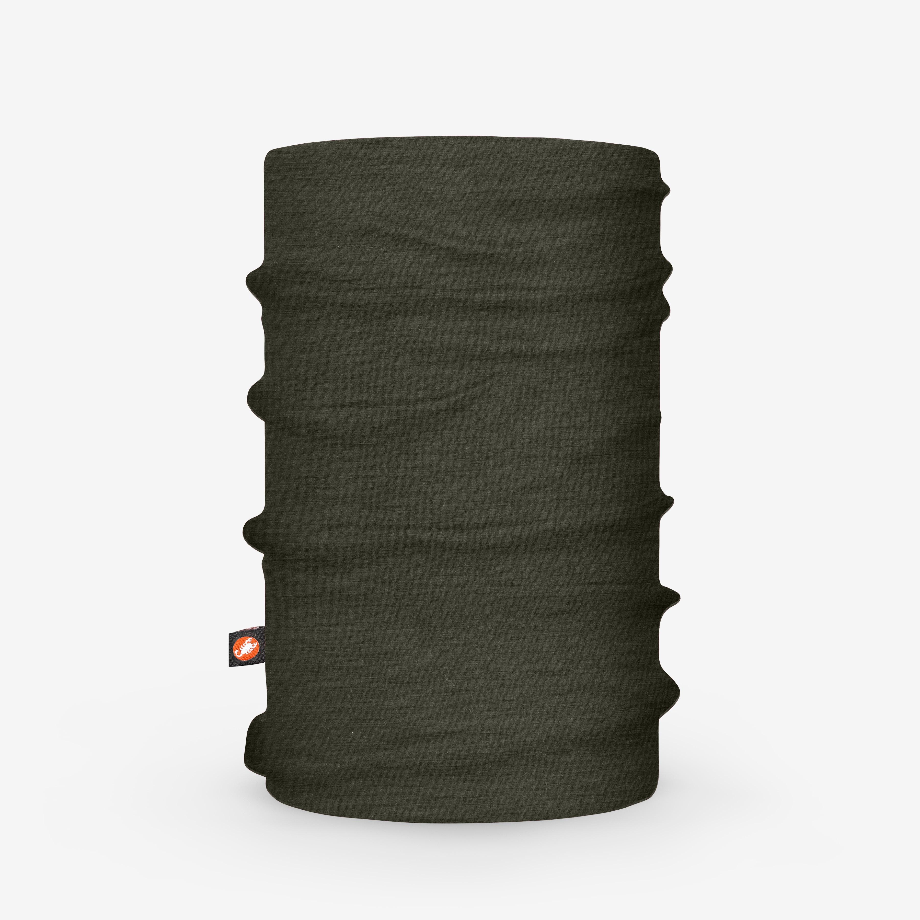 ユニセックスサイクリングバラクラバ BALACLAVA 2.0 - Castelli Cycling