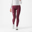 DEEP BORDEAUX