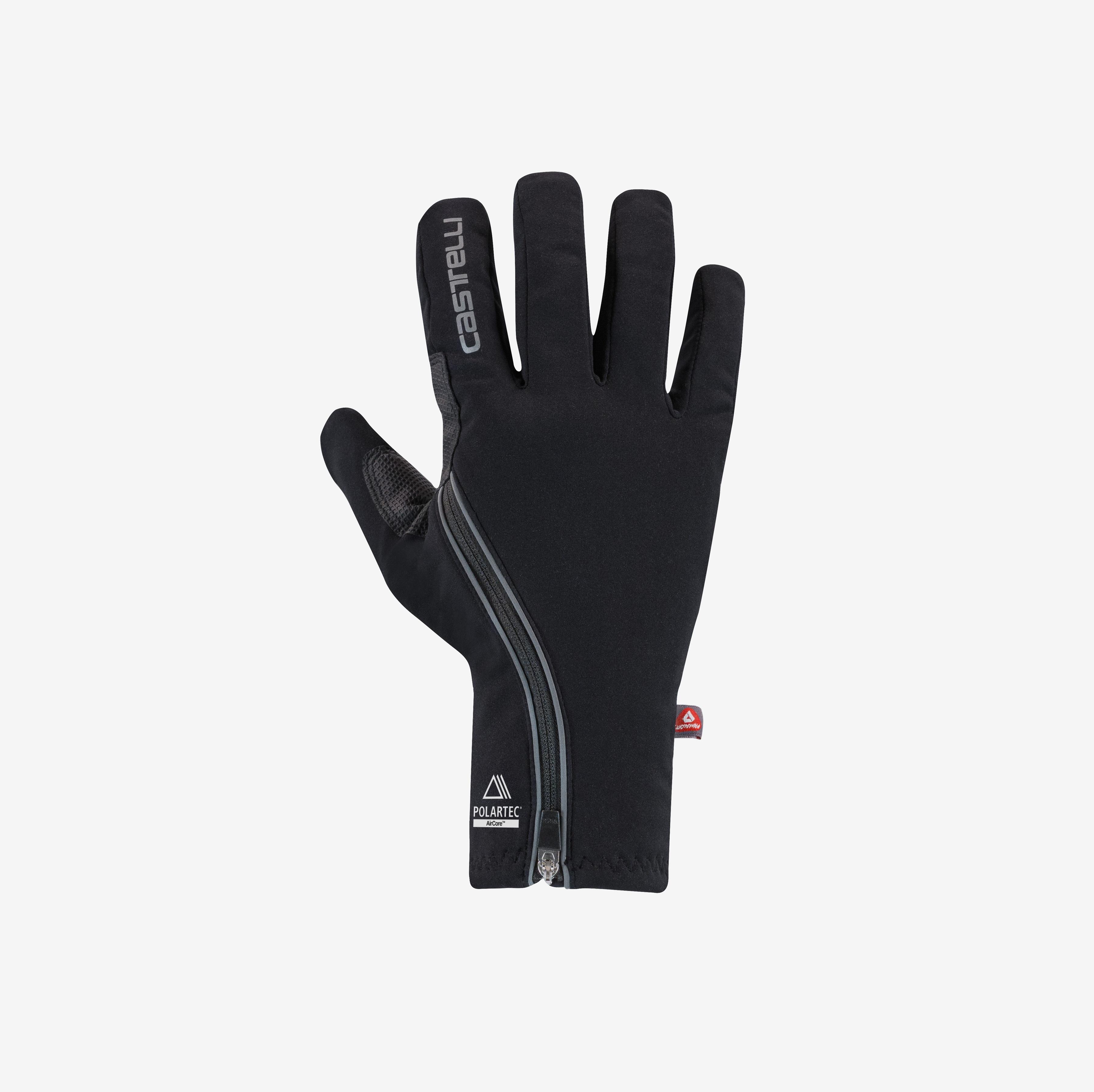 Winter Glove Guide – Castelli Cycling