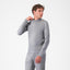 COOL GRAY 8C