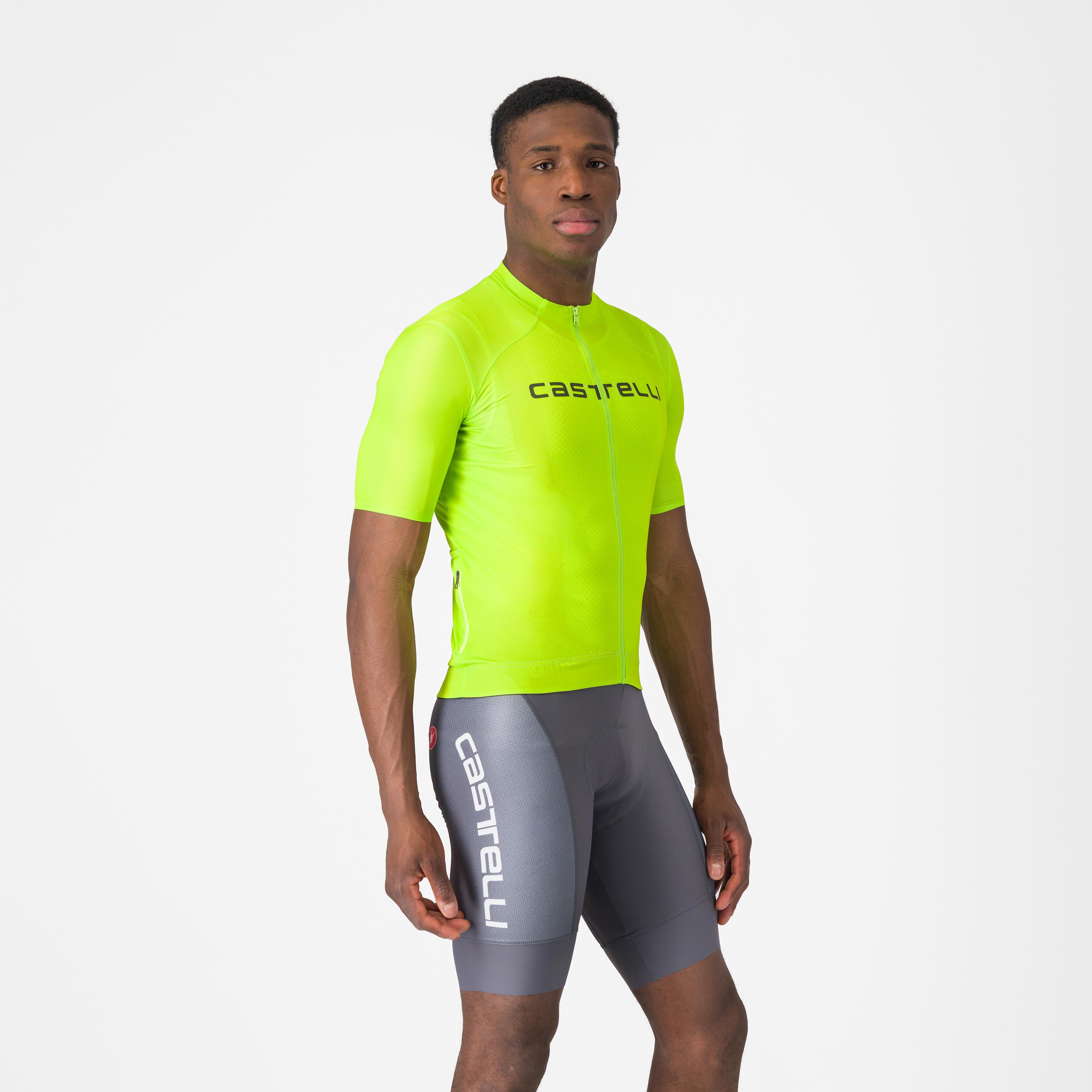 Competizione Collection | Castelli Cycling