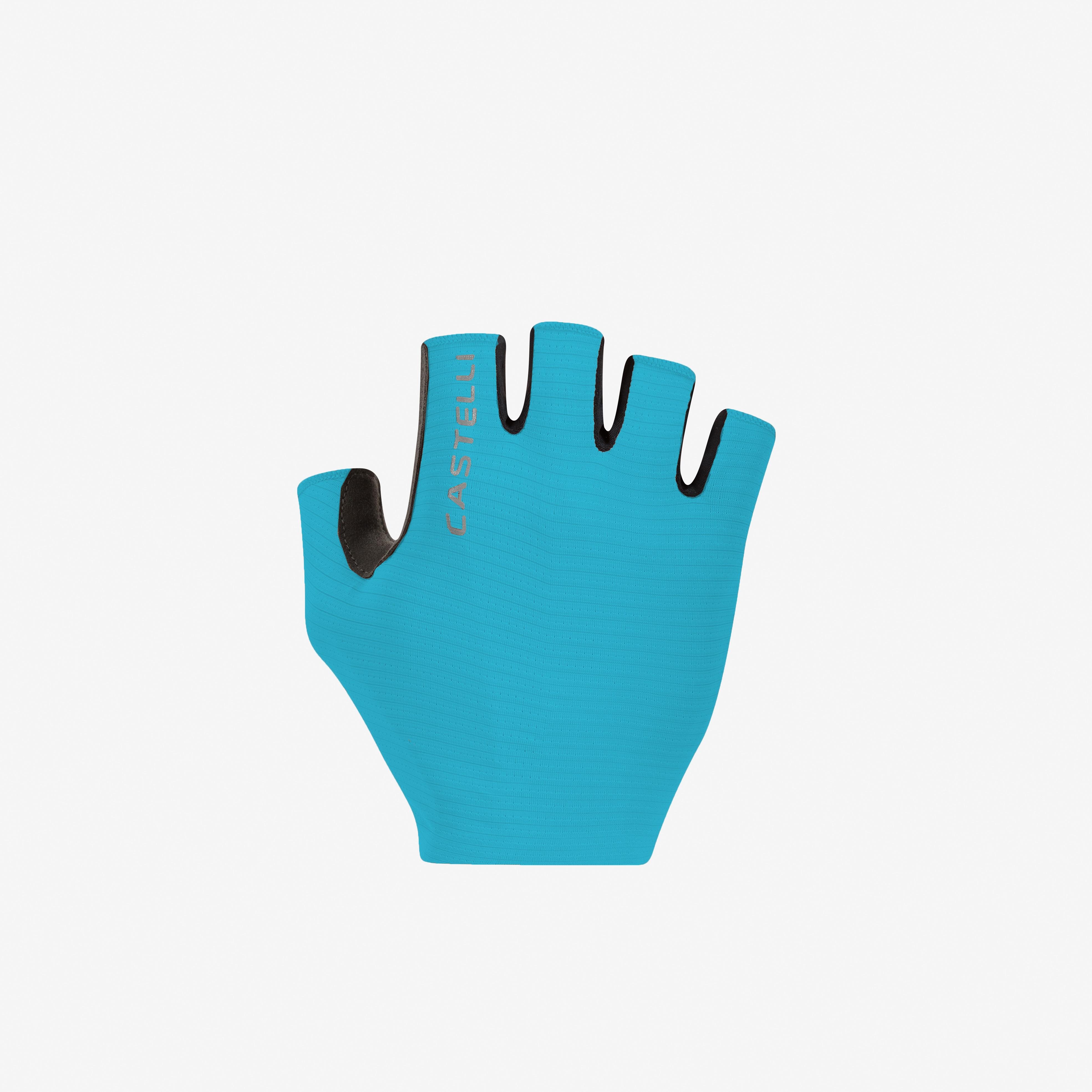 Unisex Cycling Glove Espresso Glove - Castelli Cycling
