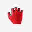 RICH RED