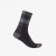 DARK GRAY/BLACK