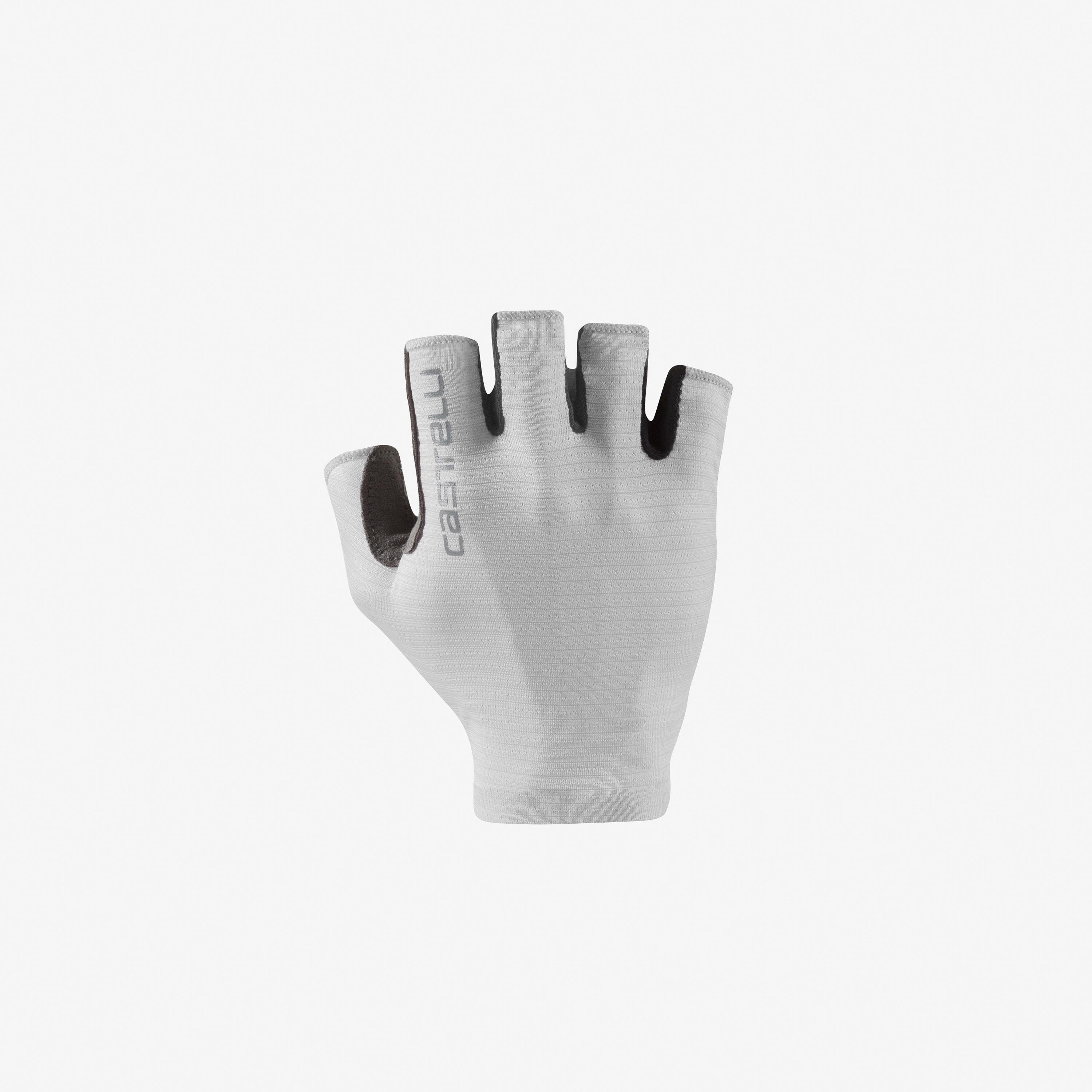 ユニセックスサイクリンググローブ ESPRESSO GLOVE - Castelli Cycling