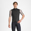 LIGHT BLACK/DARK GRAY