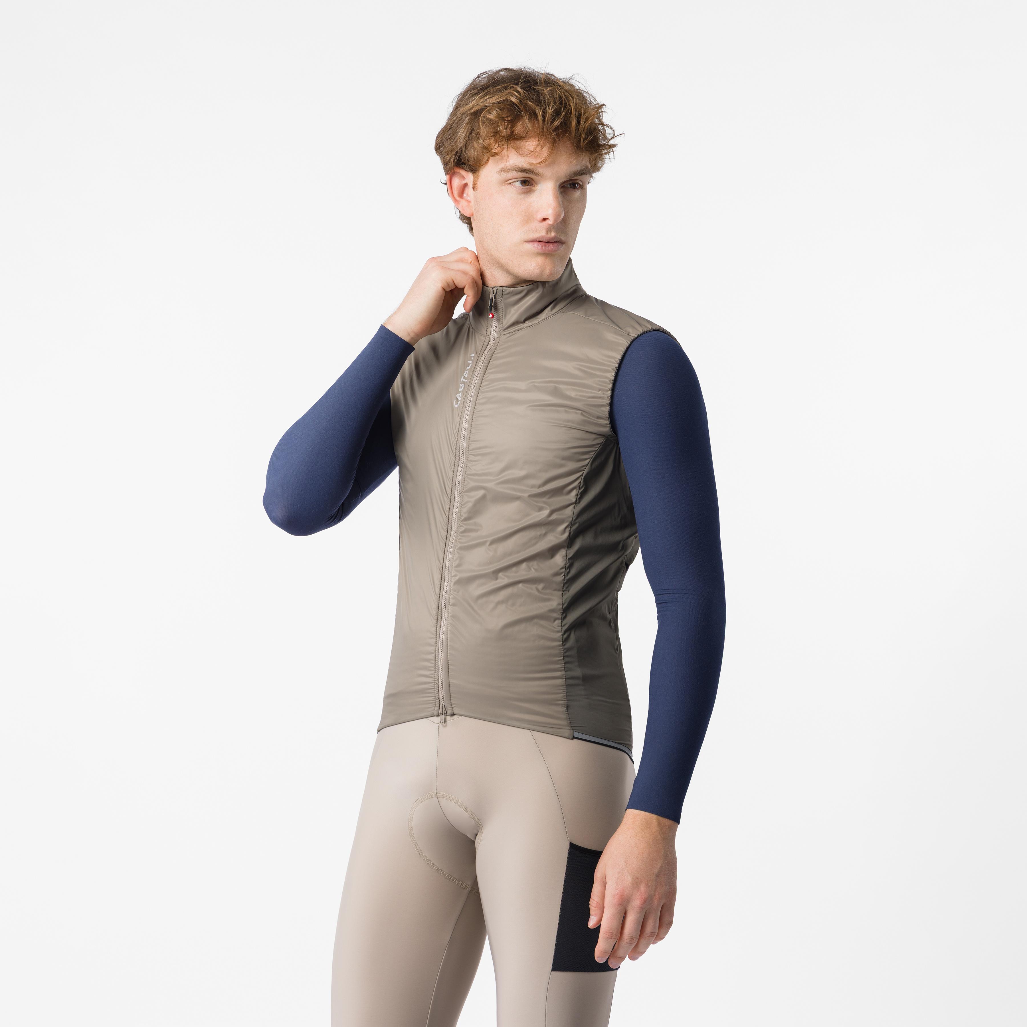 Fly direct vest - castelli