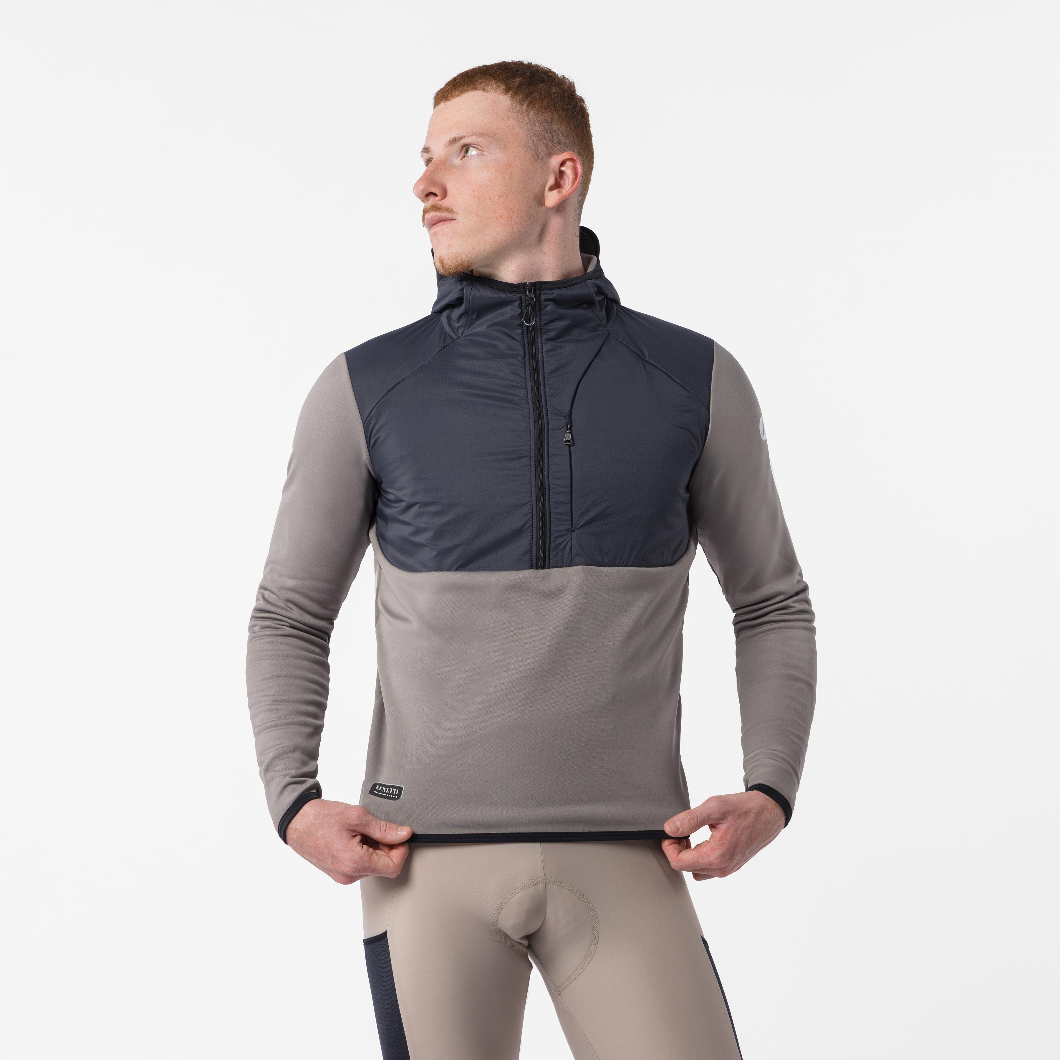 Full Price Collection – 7ページ – Castelli Cycling