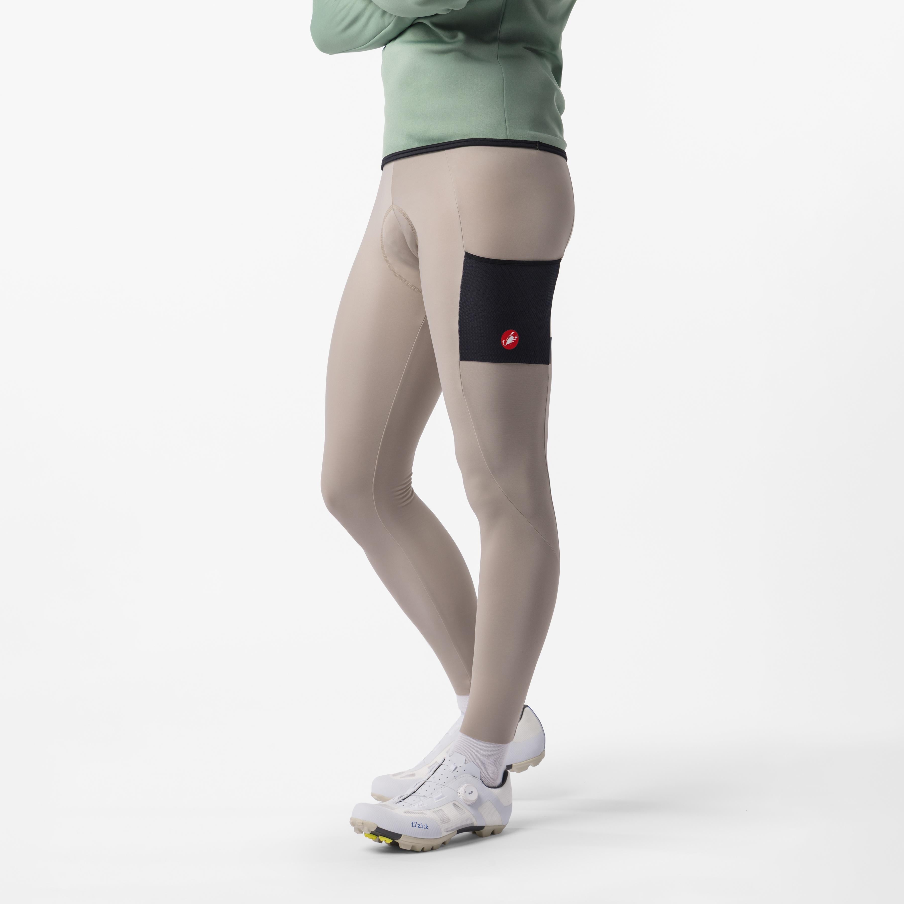 メンズ グラベル ウェア | Castelli Cycling