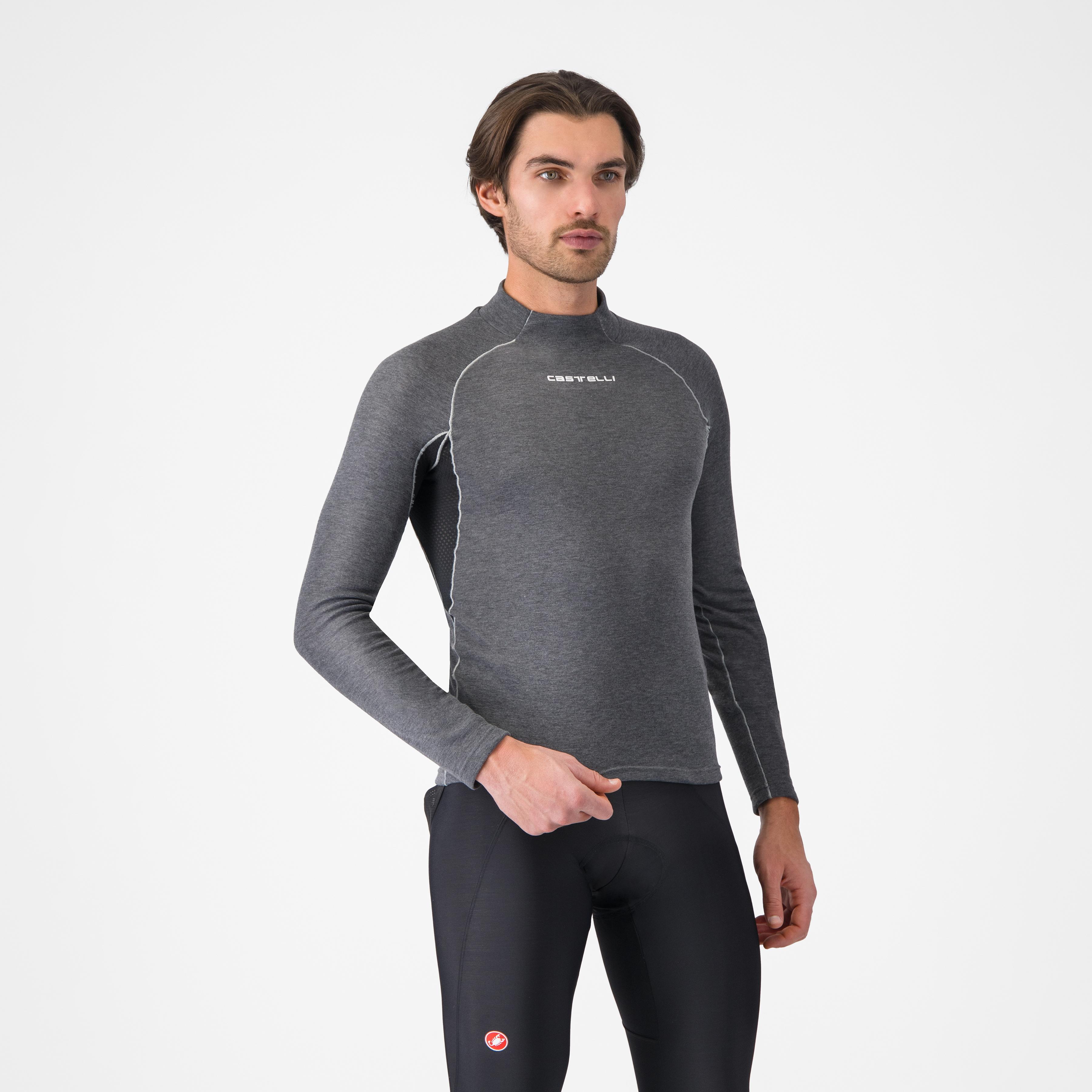 メンズ サイクリング＆トライアスロン | Castelli Cycling – 7ページ
