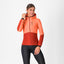 MELON/RED OCHRE