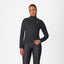 LIGHT BLACK