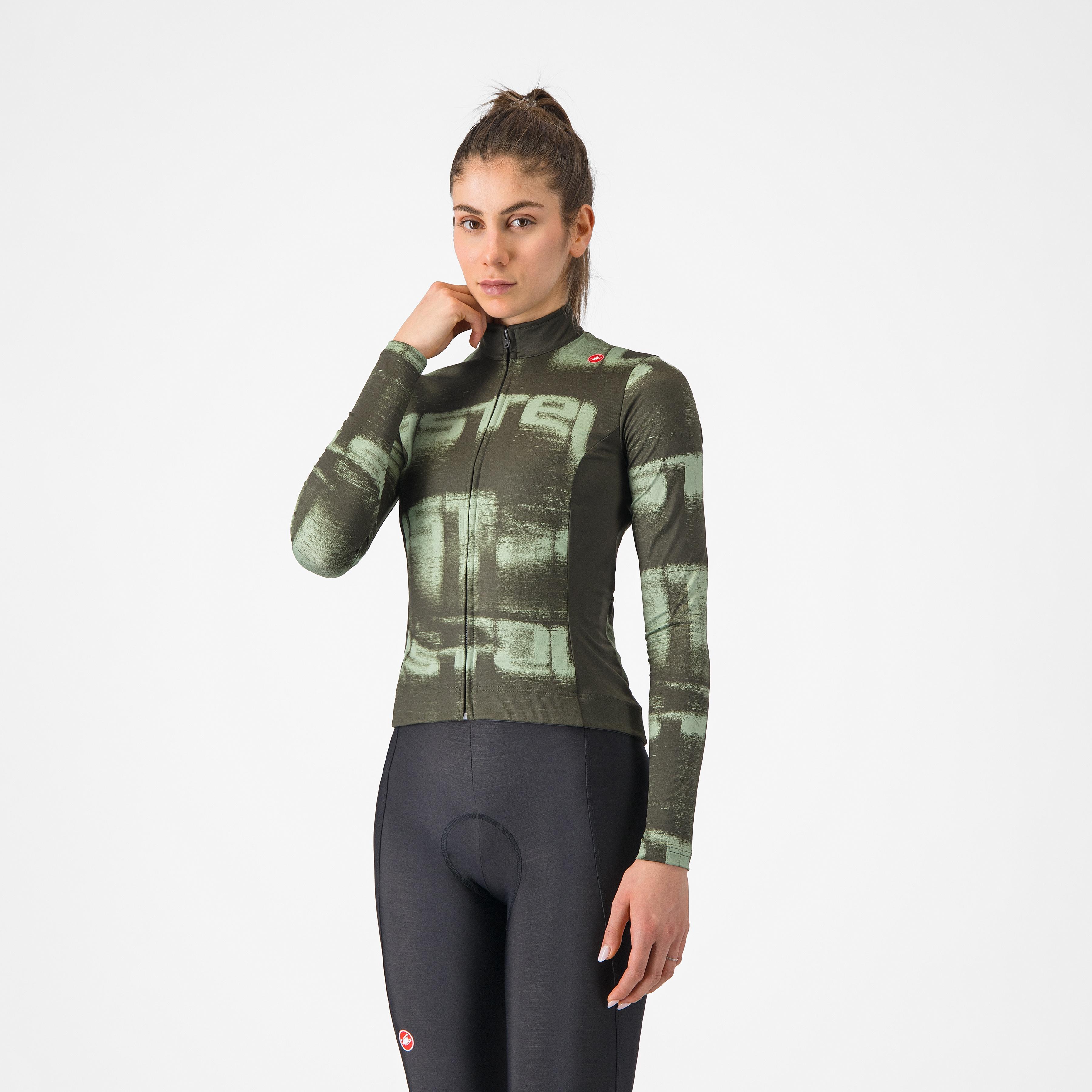Road Cycling Apparel & Gear | Castelli Cycling – Page 17