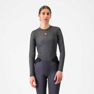 01_4525546_006