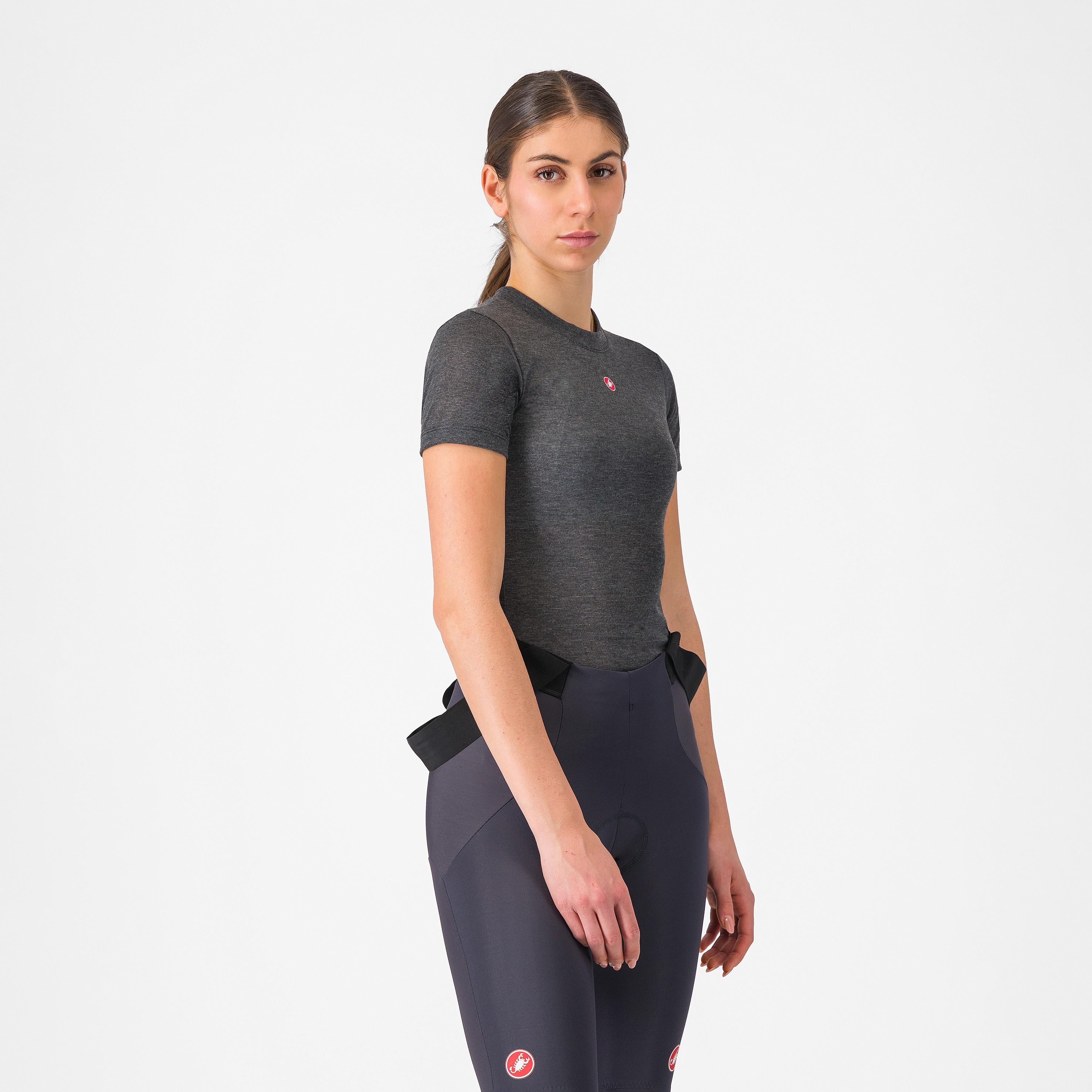 Winter Base Layer Guide – Castelli Cycling
