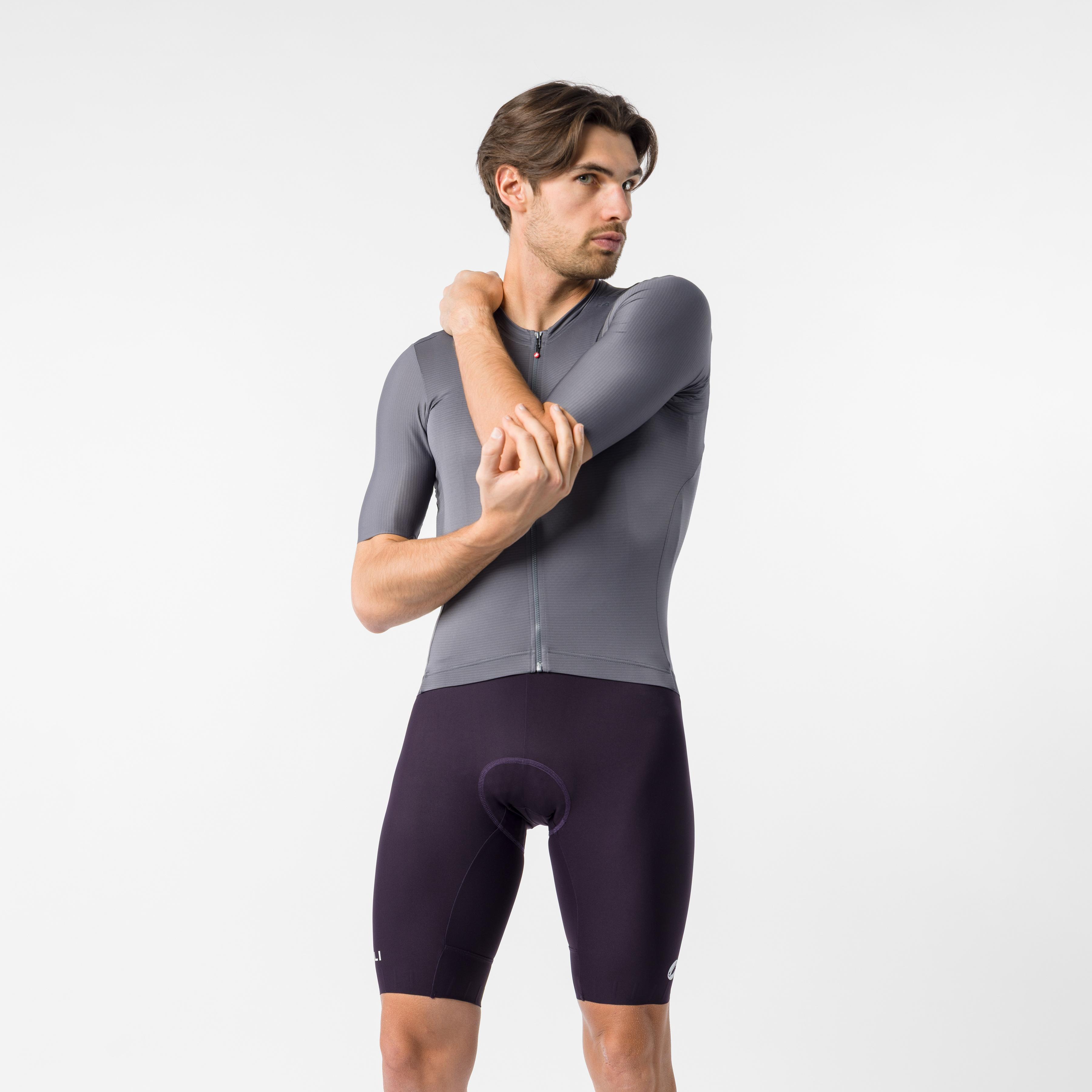 ロードサイクリング ウェア | Castelli Cycling