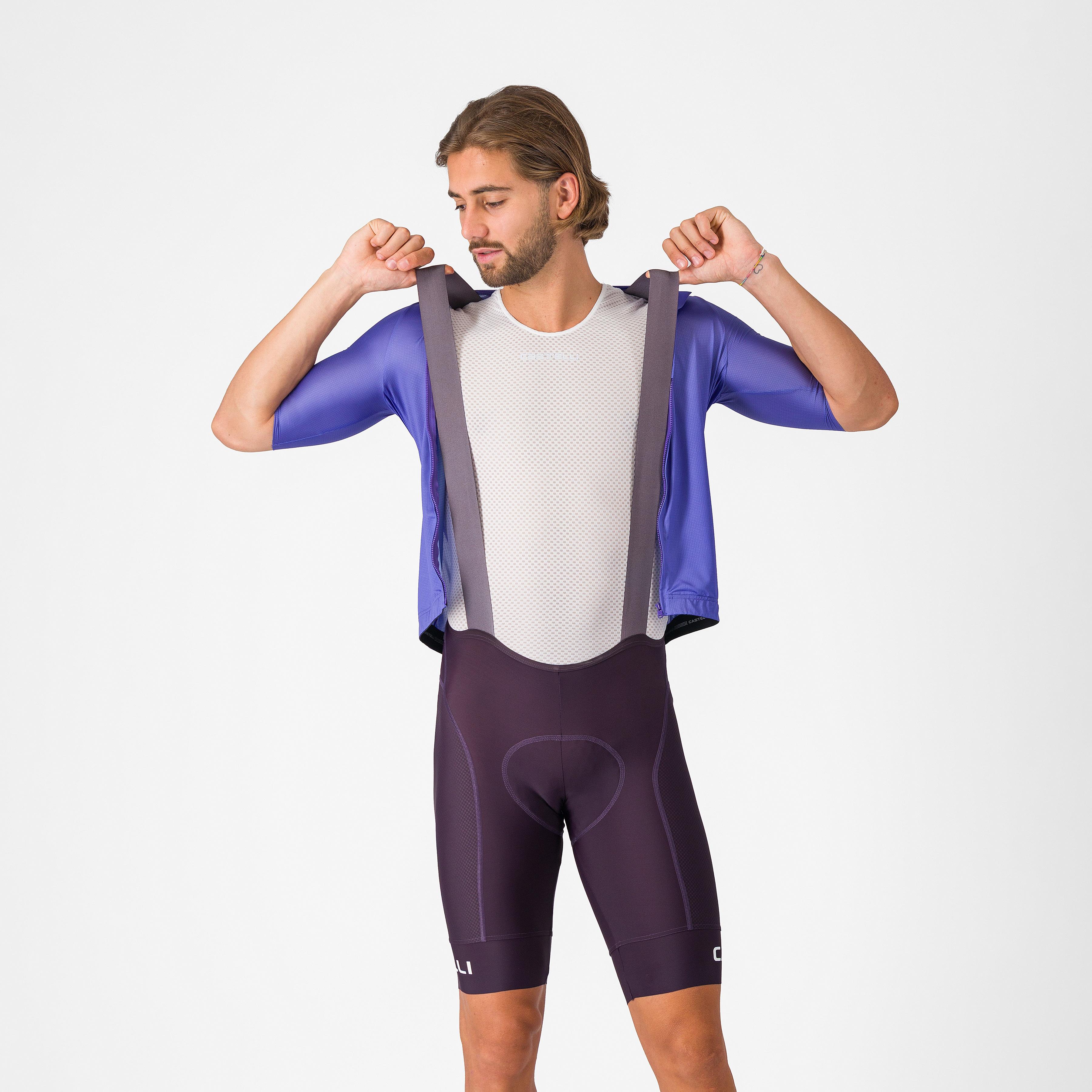 all products – Page 6 – Castelli Cycling