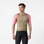 ELMWOOD/ROSA GIRO-WHITE