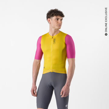 01_4526009_712