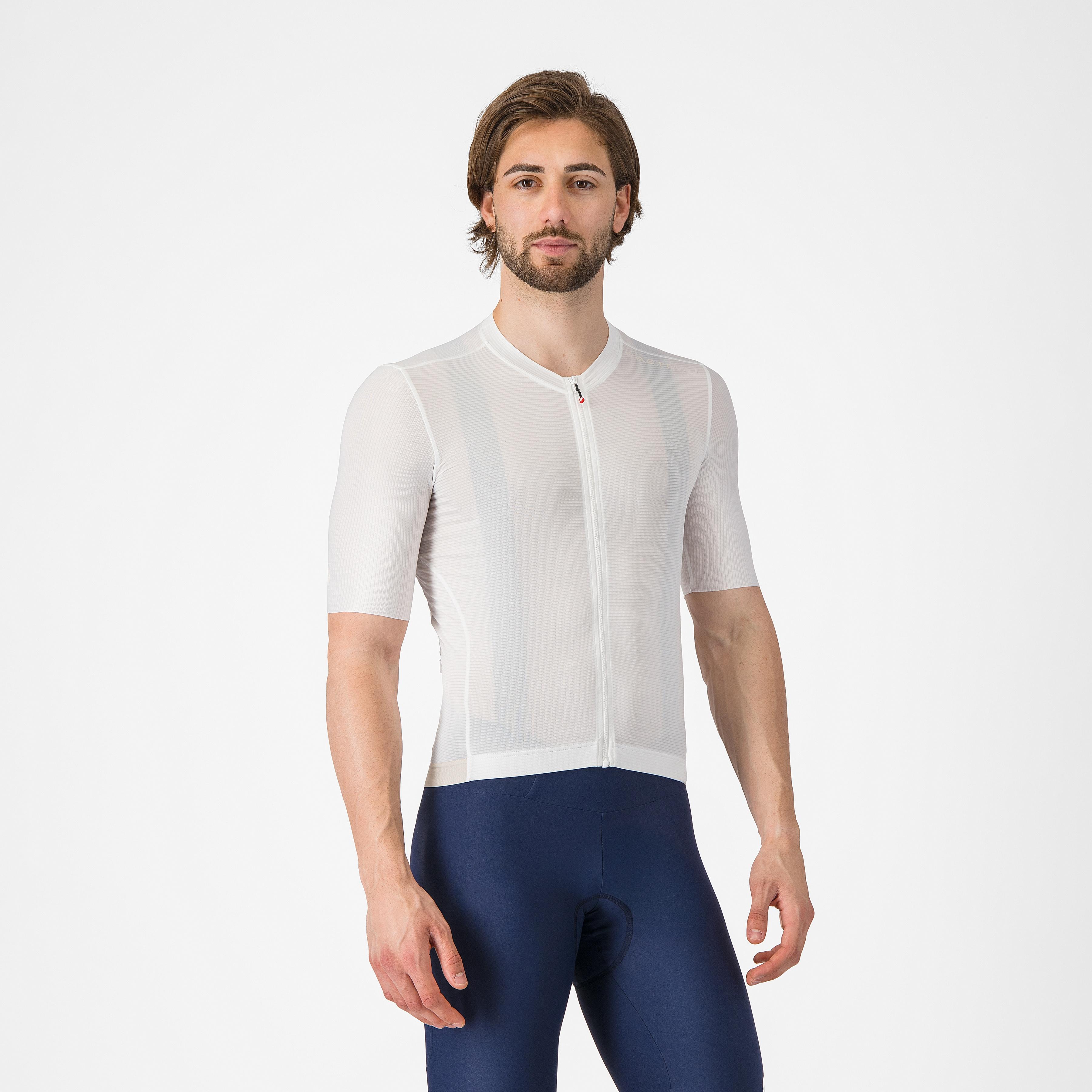 メンズ サイクリング＆トライアスロン | Castelli Cycling