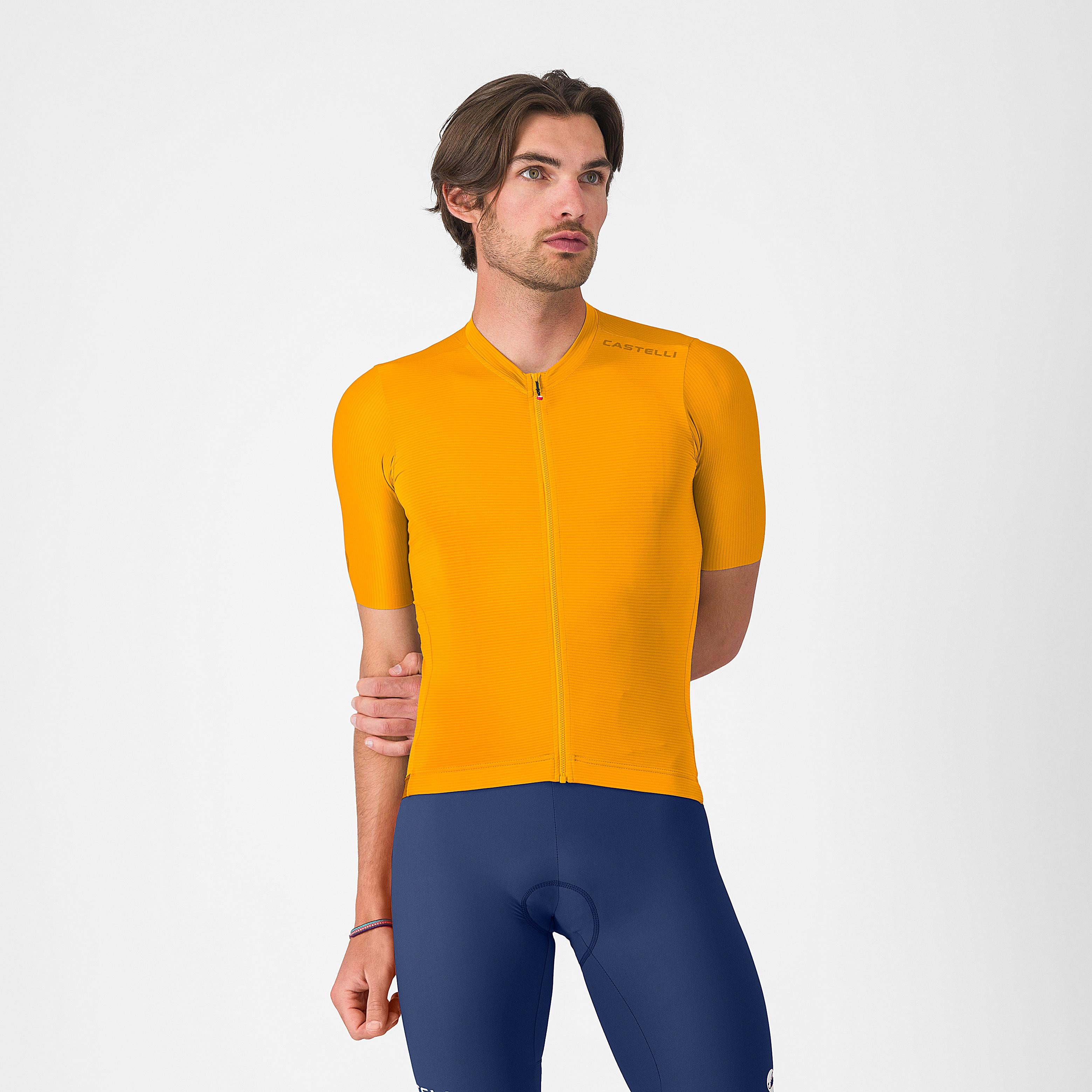 ロードサイクリング ウェア | Castelli Cycling