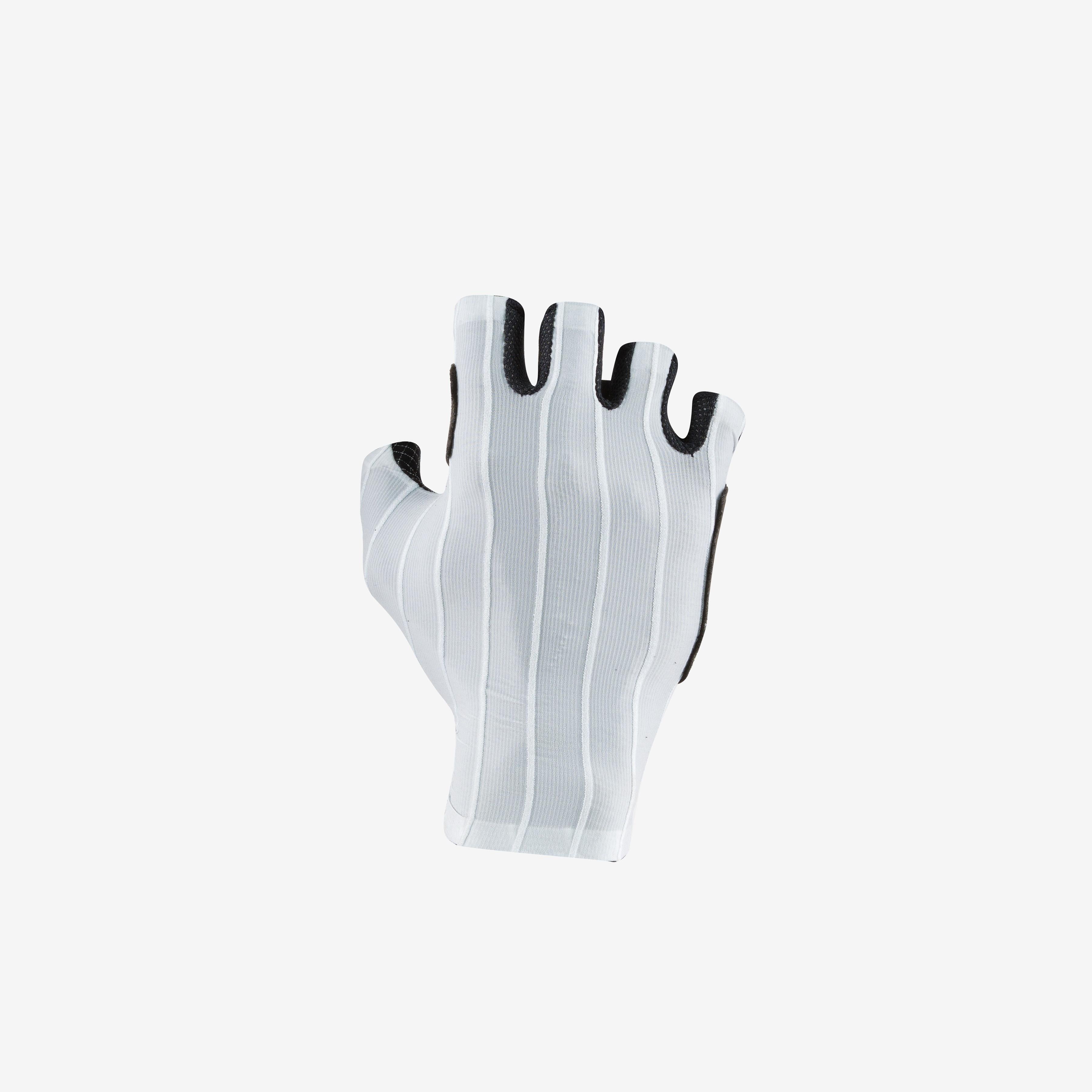 ユニセックスサイクリンググローブ ROSSO CORSA PRO GLOVE - Castelli