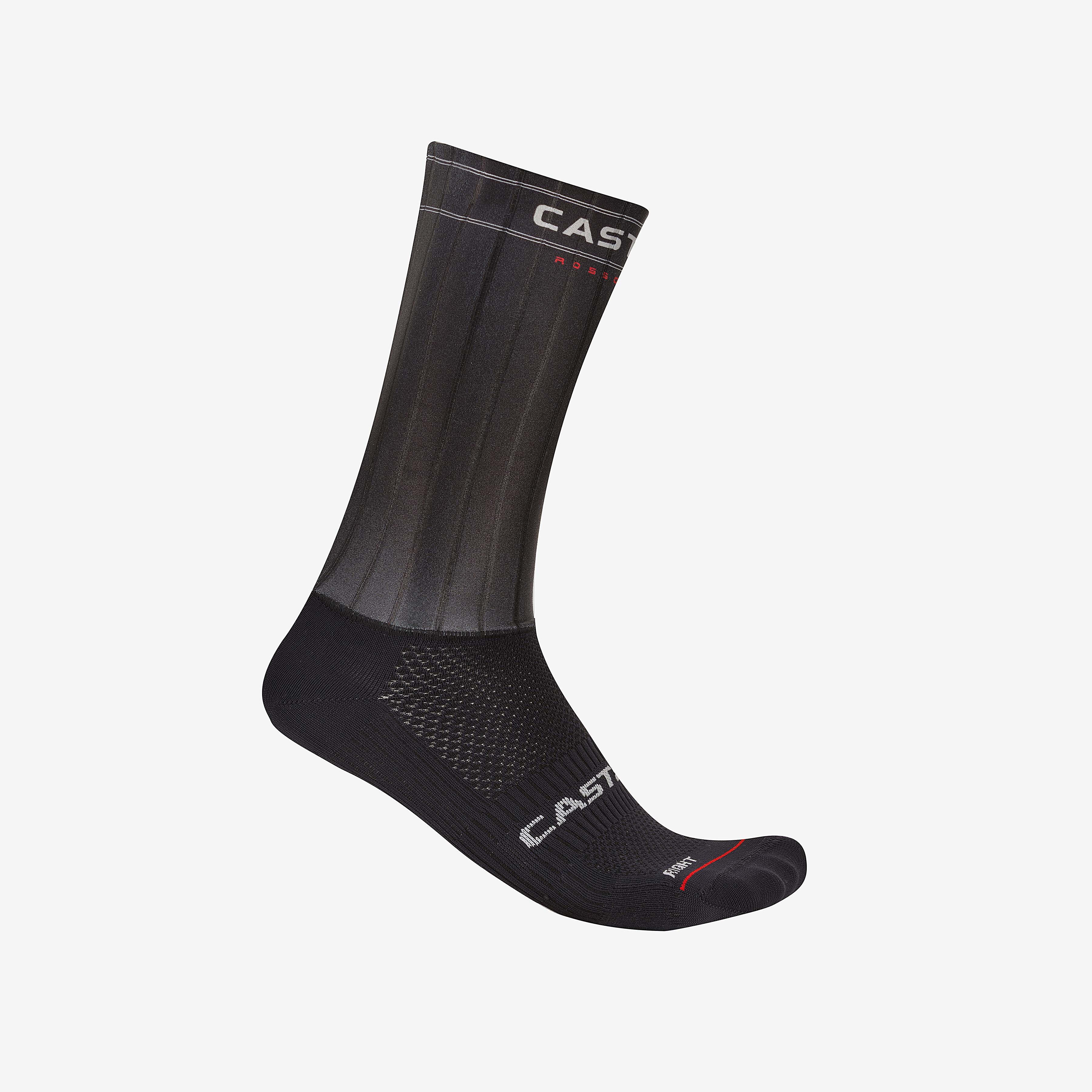 メンズ Rosso Corsa | Castelli Cycling