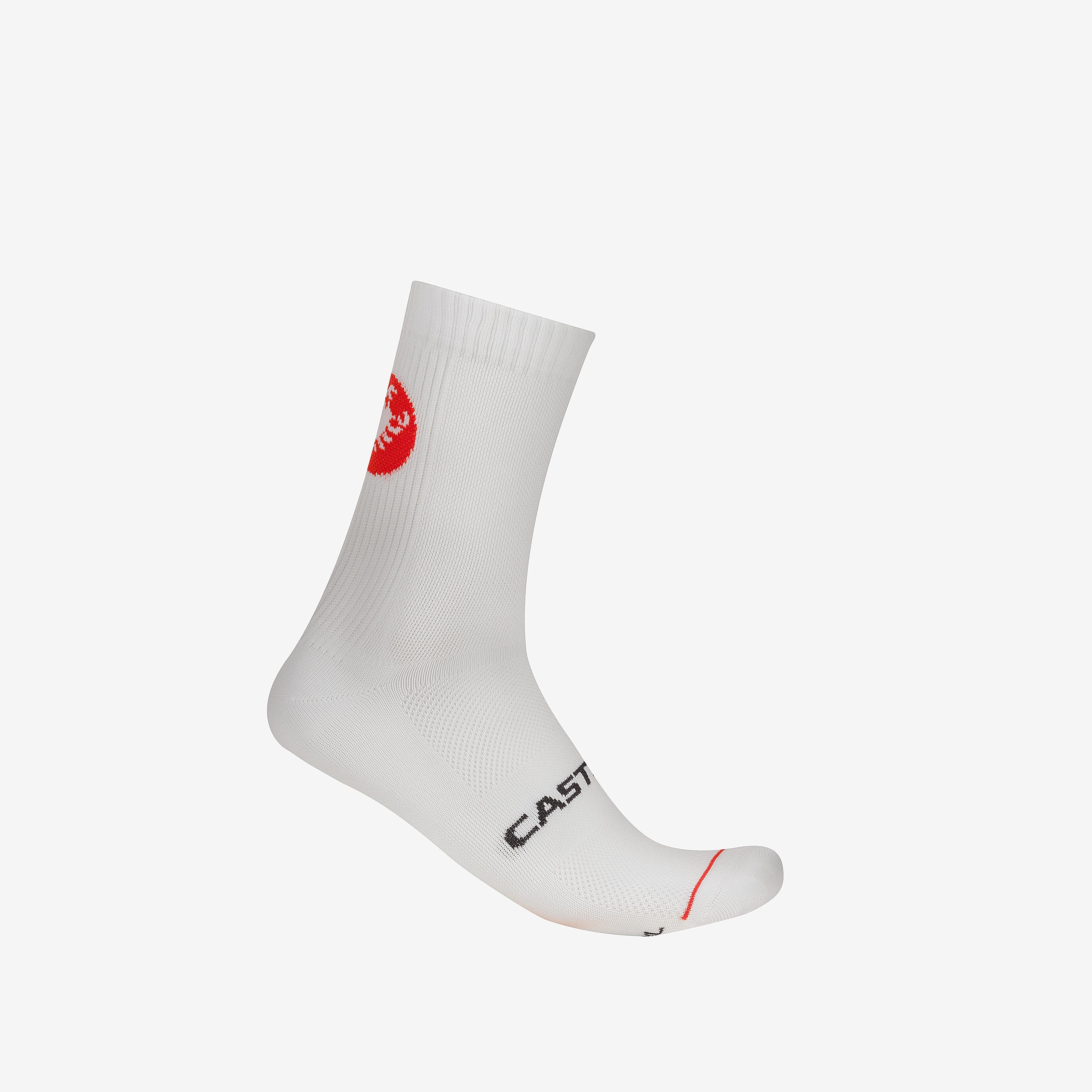 メンズ Entrata コレクション | Castelli Cycling