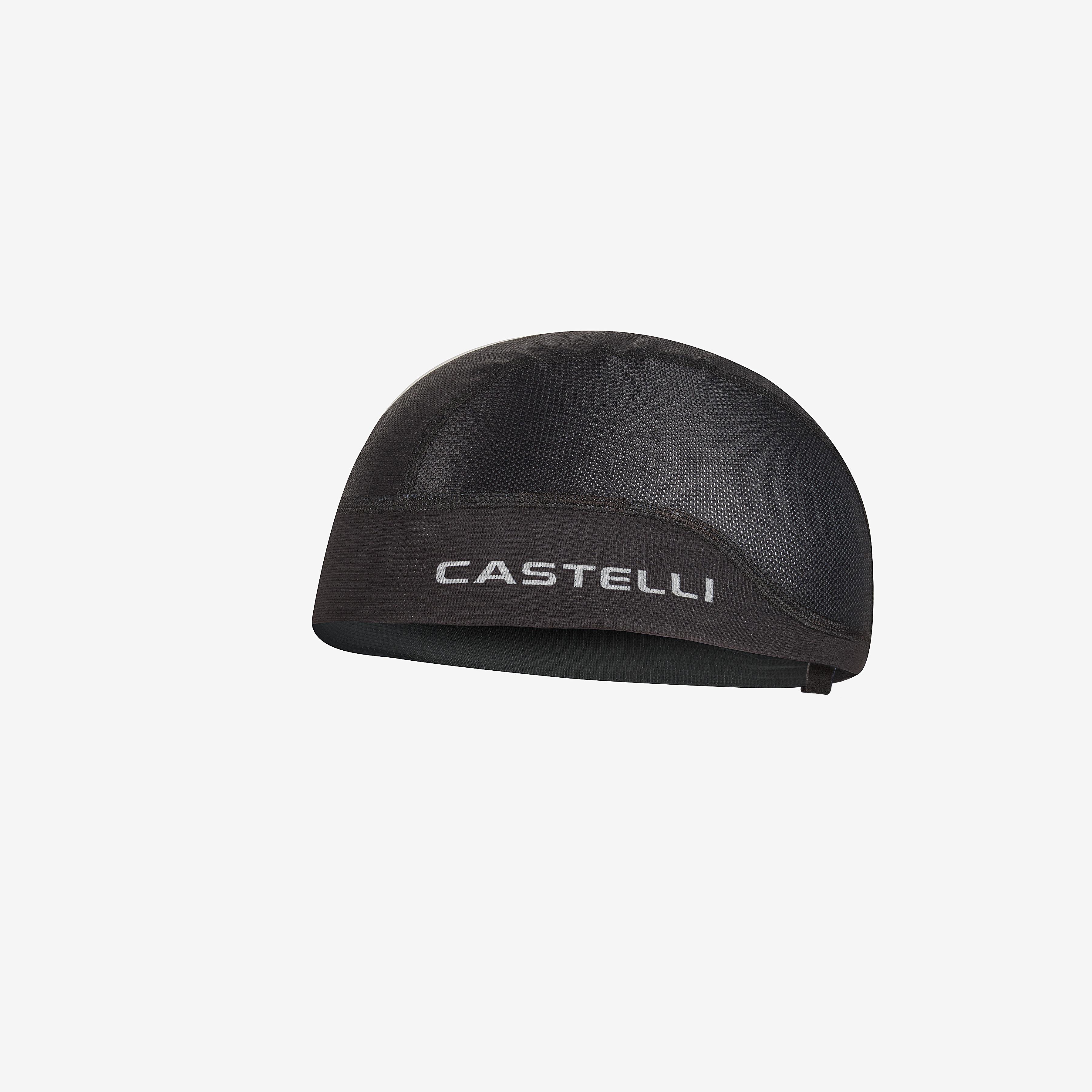 メンズ サイクルキャップ | Castelli Cycling