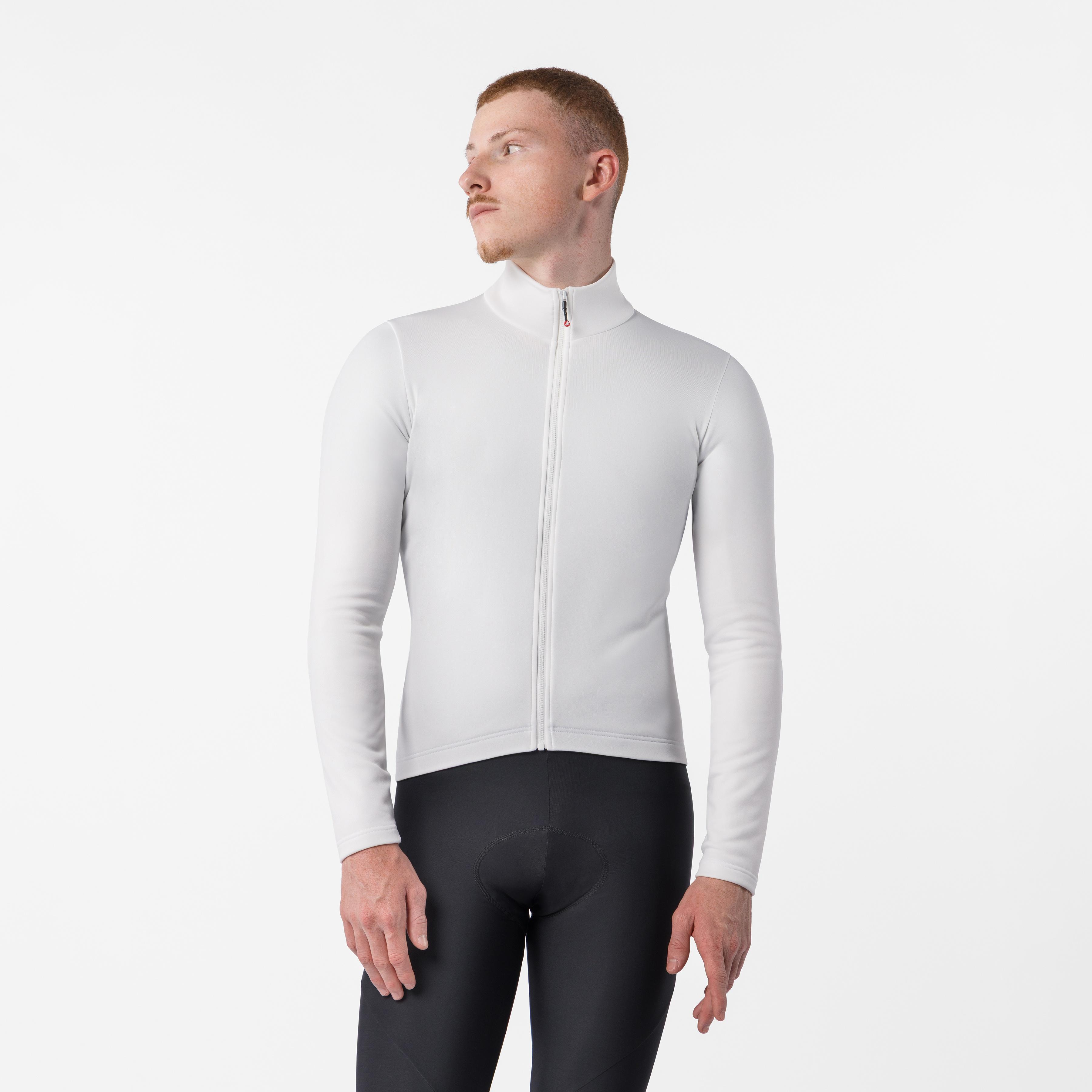 メンズ サイクルジャージ | Castelli Cycling