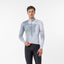 SILVER GRAY/NICKEL GRAY