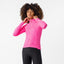 PINK FLUO