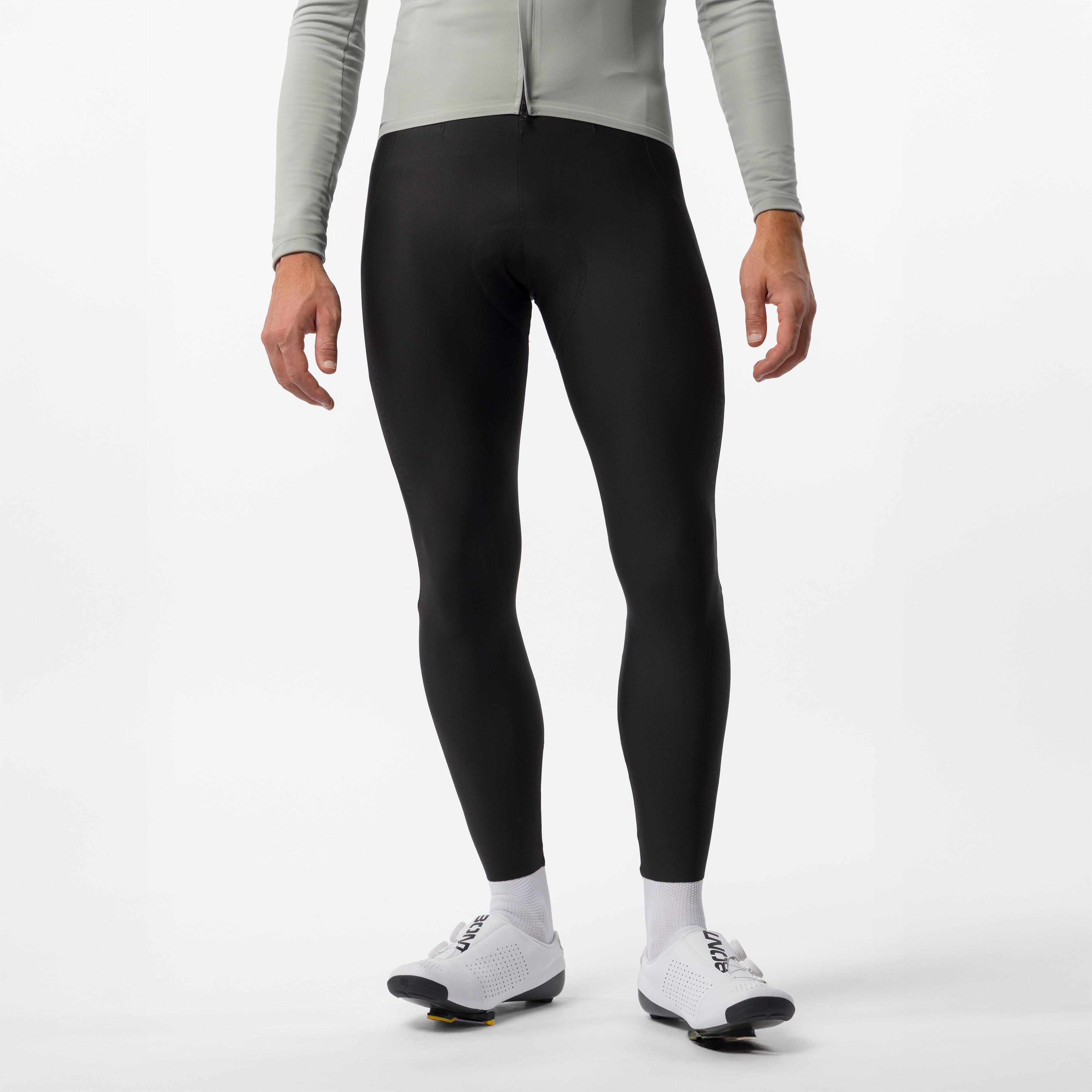 メンズ サイクルタイツ | Castelli Cycling