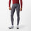 01_4526518_021